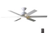 Floor Drying Fans Home Depot Home Decorators Collection Kensgrove 54 In Integrated Led Indoor