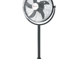 Floor Fans at Lowes Shop Utilitech Pro 20 In 3 Speed High Velocity Fan at Lowes Com