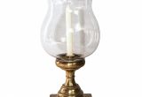 Floor Globe with Brass Stand Candle Holder Glass Globe Candle Holder Beautiful Cheap Glass