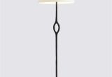 Floor Globe with Stand attractive Globe Floor Lamp Metalorgtfo Com Metalorgtfo Com