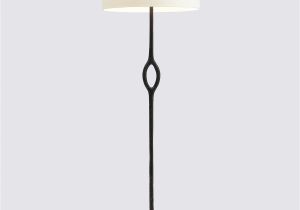 Floor Globe with Stand attractive Globe Floor Lamp Metalorgtfo Com Metalorgtfo Com