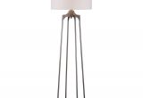 Floor Globe with Stand Lovable Very Bright Floor Lamp Metalorgtfo Com Metalorgtfo Com