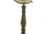 Floor Globe with Stand the Handsome Wood Metal Floor Globe Products Pinterest Floor