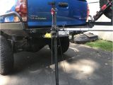 Floor Jack Extension for Lifted Trucks We Know You Re Good at Jacking Tacoma World