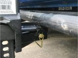 Floor Jack Extension for Lifted Trucks We Know You Re Good at Jacking Tacoma World