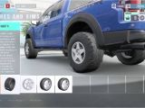 Floor Jack for Lifted Trucks A Lift Kit for the F150 In forza Horizon 3 Upgrades Shown Youtube