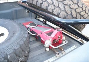 Floor Jack for Lifted Trucks What is the Best Brand Floor Jack torque Wrench to Get Page 2