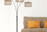 Floor Lamp Stores Near Me Lampe De Table Globe Ganial Lamps and Shades Globe Table Lamp New
