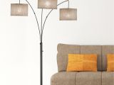 Floor Lamp Stores Near Me Lampe De Table Globe Ganial Lamps and Shades Globe Table Lamp New