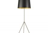 Floor Lamp Stores Near Me Radionic Hi Tech Odum 1 Light 66 In Satin Chrome Floor Lamp Fl Od3