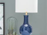 Floor Lamp Stores Near Me West Elm Arc Floor Lamp Best Tag Hallway Lighting 0d Wonderfull