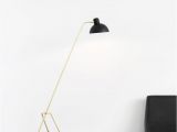 Floor Lamps at Homegoods Lambert Fils Grue Floor Lamp Minimalist Aesthetic Pinterest