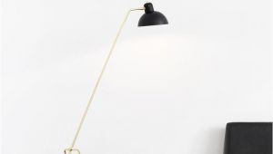 Floor Lamps at Homegoods Lambert Fils Grue Floor Lamp Minimalist Aesthetic Pinterest