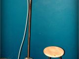 Floor Lamps at Homegoods Pin by tomasz Jegier On Italian Medical Floor Lamp From 60s