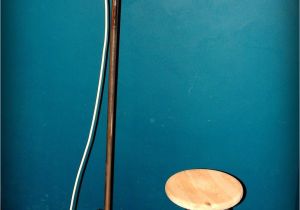 Floor Lamps at Homegoods Pin by tomasz Jegier On Italian Medical Floor Lamp From 60s