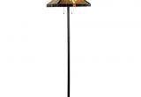 Floor Lamps at Homegoods Tiffany Style Mission Design 2 Light Dark Antique Bronze Floor Lamp