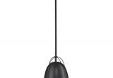 Floor Lamps at Lowes Canada Shop L2 Lighting Kaylee Pendant at Lowe S Canada Find Our Selection