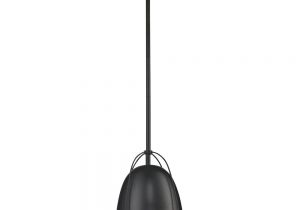 Floor Lamps at Lowes Canada Shop L2 Lighting Kaylee Pendant at Lowe S Canada Find Our Selection