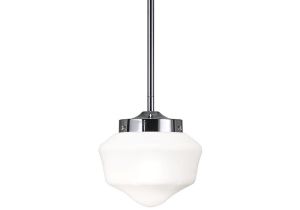 Floor Lamps at Lowes Canada Westwood Collection 6 9 In Chrome Standard Mini Pendant Light with