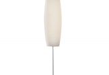 Floor Lamps at Lowes for Diy Photo Booth Shop Style Selections 70 In 2 Light Silver
