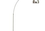 Floor Lamps at Menards Menards Lamps Pixball Com