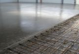 Floor Leveling Contractor Competition Construction Inc Flooring Nyc Long island