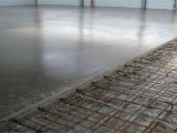 Floor Leveling Contractor Competition Construction Inc Flooring Nyc Long island
