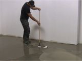 Floor Leveling Contractor How to Use Self Leveling On Large Floor areas Youtube