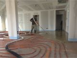 Floor Leveling Contractor Self Leveling Underlayment and Overlays Duomit