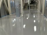 Floor Leveling Contractors atlanta Epoxy Floor Coatings Blackwell S Inc