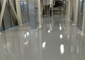 Floor Leveling Contractors atlanta Epoxy Floor Coatings Blackwell S Inc