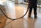 Floor Leveling Contractors atlanta Floor Leveling Janes Gypsum Floors