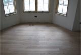 Floor Leveling Contractors Chicago Hardwood Floors In Chicago Hardwood Flooring Refinishing Installing