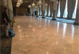 Floor Leveling Contractors Chicago Stone Floor Cleaning Polishing Restoration Chicago Milwaukee