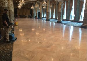 Floor Leveling Contractors Chicago Stone Floor Cleaning Polishing Restoration Chicago Milwaukee
