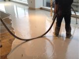 Floor Leveling Contractors In Denver Floor Leveling Janes Gypsum Floors