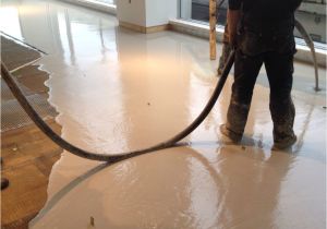 Floor Leveling Contractors In Denver Floor Leveling Janes Gypsum Floors