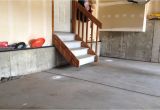 Floor Leveling Contractors In Denver Garage Floor Repairs Lifting Leveling Garage Floors Liftech Corp