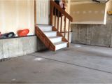 Floor Leveling Contractors In Denver Garage Floor Repairs Lifting Leveling Garage Floors Liftech Corp