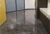 Floor Leveling Contractors In Denver True Finishing