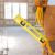 Floor Leveling Contractors Los Angeles Commercial Contractor Los Angeles House Leveling General Remodeling