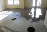 Floor Leveling Contractors Los Angeles How to Apply Self Leveler to Your Floor Angie S List