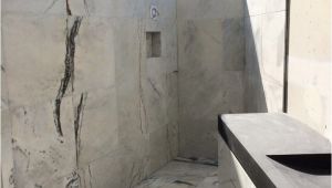Floor Leveling Contractors Melbourne Screeding Concrete & Bathroom Floor Contractors Melbourne