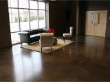 Floor Leveling Contractors Sydney Home Epoxy Coating Polished Concrete Self Leveling Floors In New