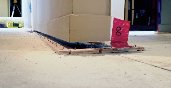 Floor Leveling Contractors Sydney Sinking Floors Raise Foundation Mainmark