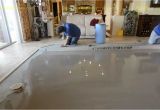 Floor Leveling Contractors Sydney Super Flat Concrete Leveling with the Dustrama System 1 16 Flat In