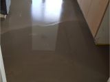 Floor Leveling Contractors Vancouver Floor Leveling 4866 Rupert St Vancouver Bc V5r 5a5