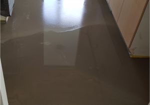 Floor Leveling Contractors Vancouver Floor Leveling 4866 Rupert St Vancouver Bc V5r 5a5