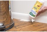 Floor Mops Walmart 50 Best Of Walmart Flooring Vinyl Tiles Images 50 Photos Home