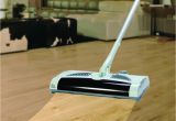 Floor Mops Walmart Automatic 2 In 1 Mop Sweeper Electric Broom Products Pinterest